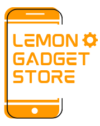 lemongadget.store